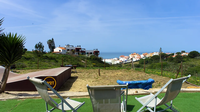 wot-ericeira-surf-hostel-gallerydsc07565