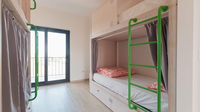 wot-ericeira-surf-hostel-galleryericeira-surf-hostel_4-bed-m (1)