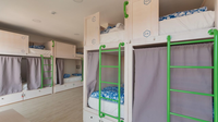 wot-ericeira-surf-hostel-galleryericeira-surf-hostel_10-bed-