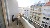 wot-lisbon-nomad-gallery4-dorm-mix_-family-room-balcony-508-