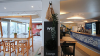 wot-lisbon-nomad-gallerycommon-area-11-