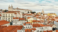 wot-lisbon-nomad-gallerylisboa-10-