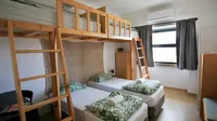 wot-lisbon-nomad-gallery4-dorm-mix_-family-room-504-2-