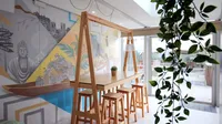 wot-lisbon-nomad-gallerycommon-area-24-