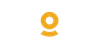wot-lisbon-nomad-logo-white