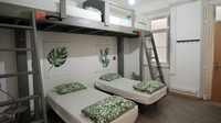 wot-lisbon-patio-gallery4-family-room-_mix-dorm-ensuite-004