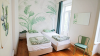 wot-lisbon-patio-gallerydouble-room-2-