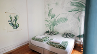 wot-lisbon-patio-gallerydouble-room-101-1-