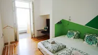 wot-lisbon-patio-gallerydouble-room-ensuite-2-