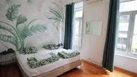 wot-lisbon-patio-gallerydouble-room-101-2-