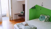 wot-lisbon-patio-gallerydouble-room-ensuite-3-