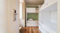 wot-new-lisbon-gallerynew-lisbon_4-bed-mix-dorm00001