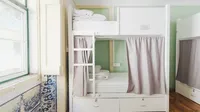 wot-new-lisbon-gallerynew-lisbon_6-bed-mix-dorm00002