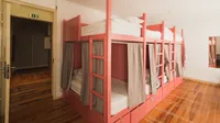 wot-new-lisbon-gallerynew-lisbon_8-bed-female-dorm00001