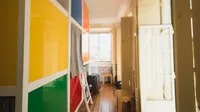 wot-new-lisbon-gallerynew-lisbon_8-bed-mix-dorm00001