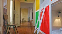 wot-new-lisbon-gallerynew-lisbon_8-bed-mix-dorm00002