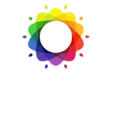 wot-peniche-footerbiosphere-2022-2