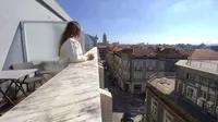 wot-porto-gallery403-double-twiin-superior-w-balcony-1--2-1