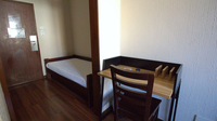 wot-porto-gallerydouble-twin-room-4