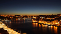 wot-porto-gallerysurrounding-porto-8