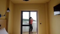 wot-sintra-ocean-gallerydouble-room-w-balcony-9-