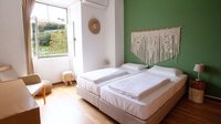 wot-sintra-sarrazola-gallery111_double-twin-room-7-