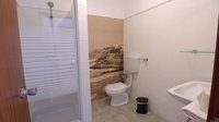 wot-sintra-sarrazola-gallery203_double-twin-room-1-