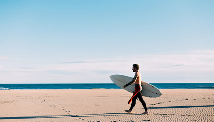 wotels-imageLinkpraia-aberta-e-vazia-com-surfista-solitario-em-traje-de-mergulho-caminhar-em-direcao-a-costa-do-mar-ou-oceano-com-prancha-de-surf